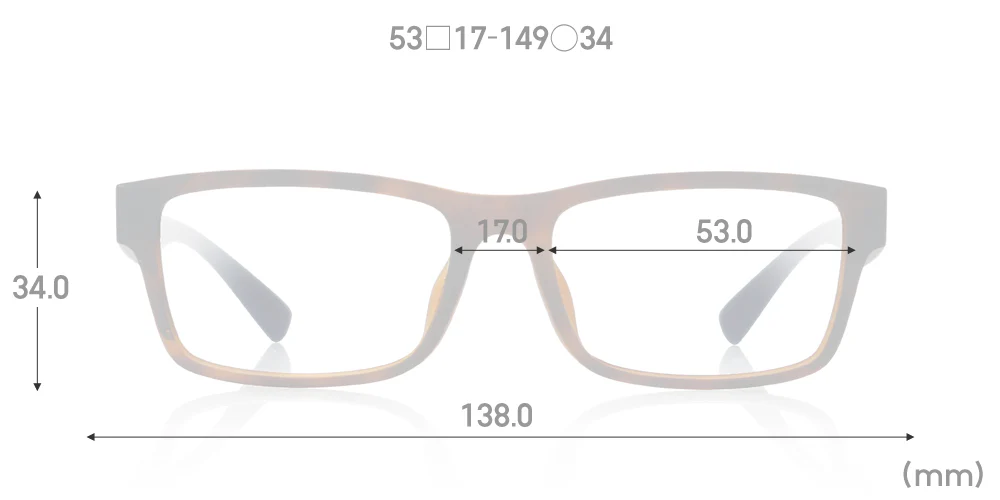 MRF-15A-506 85D
