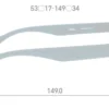 MRF-15A-506 85D