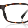 MRF-15S-167 286
