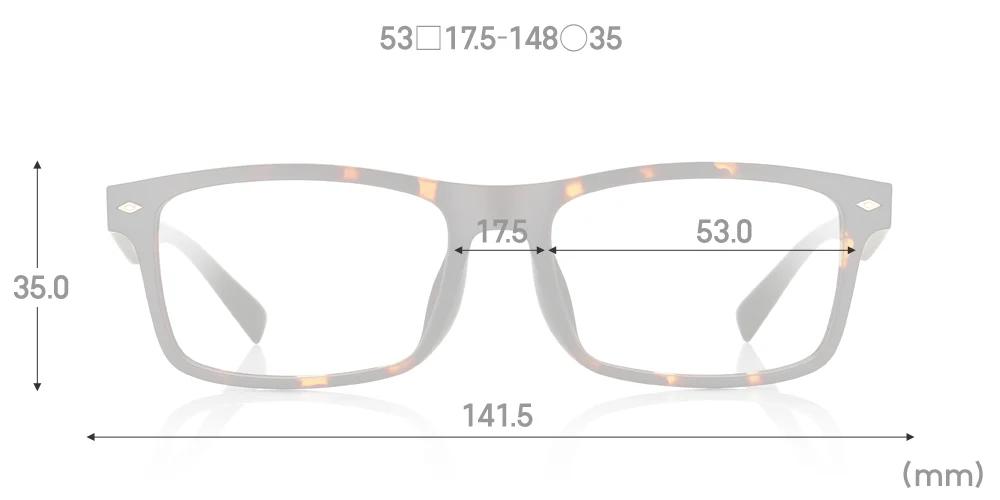 MRF-15S-167 286
