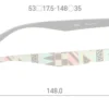 MRF-15S-167 286