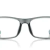 MRF-15S-167 192