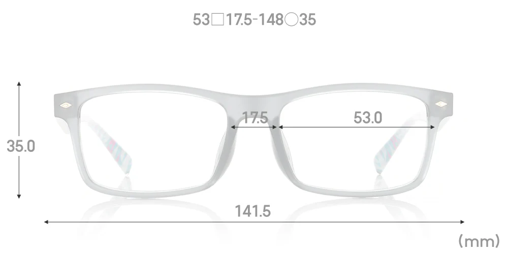 MRF-15S-167 192