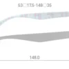MRF-15S-167 192