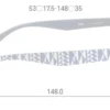 MRF-15S-167 258