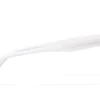 861-sg-essence-035-3.webp SG Essence 035