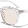 861-sg-essence-035-5.webp SG Essence 035
