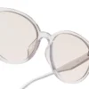 861-sg-essence-035-6.webp SG Essence 035