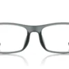 MRF-15S-167 292