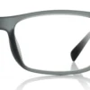 MRF-15S-167 292