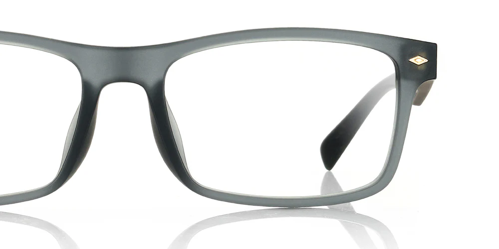 MRF-15S-167 292
