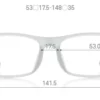 MRF-15S-167 292
