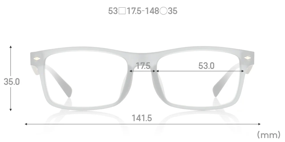 MRF-15S-167 292