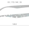 MRF-15S-167 292