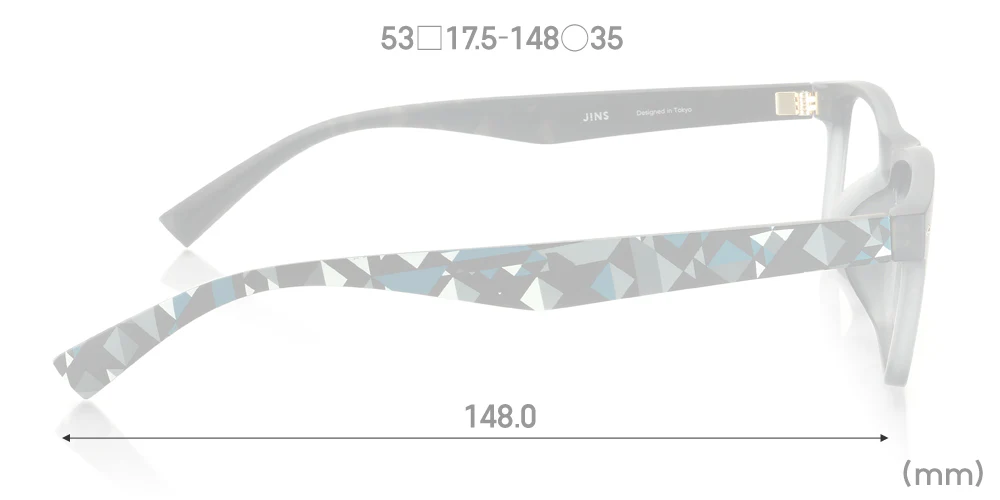 MRF-15S-167 292