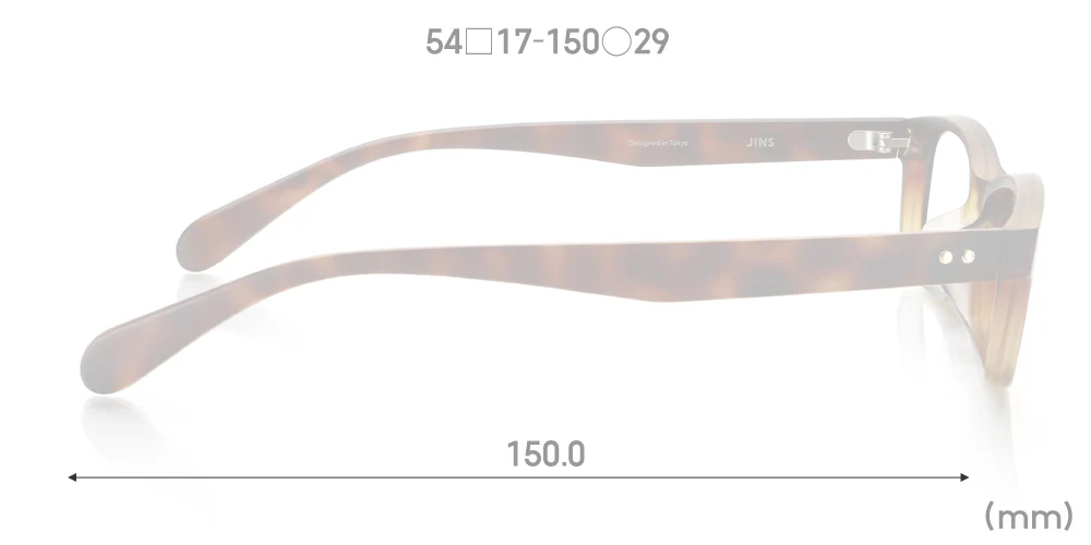 MRF-16A-271 86