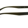 MRF-16A-271 28