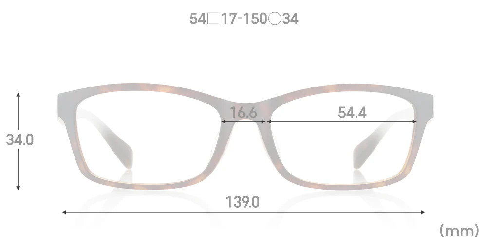 MRF-16A-272 86
