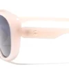 864-sg-flipped-054-6.webp SG Flipped 054