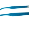 MRF-16A-U509 86