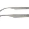 MRF-16S-013 58