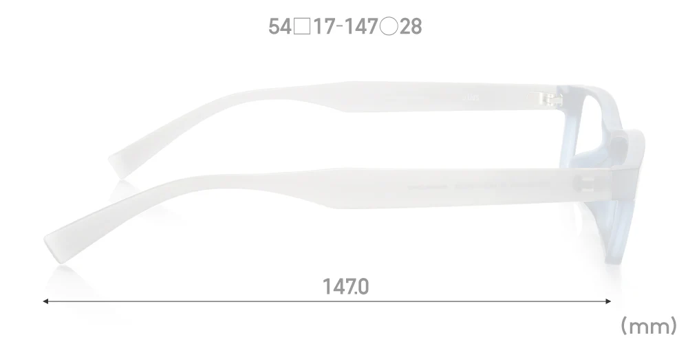 MRF-16S-013 58