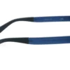 MRF-17S-008 58