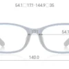MRF-17S-008 58