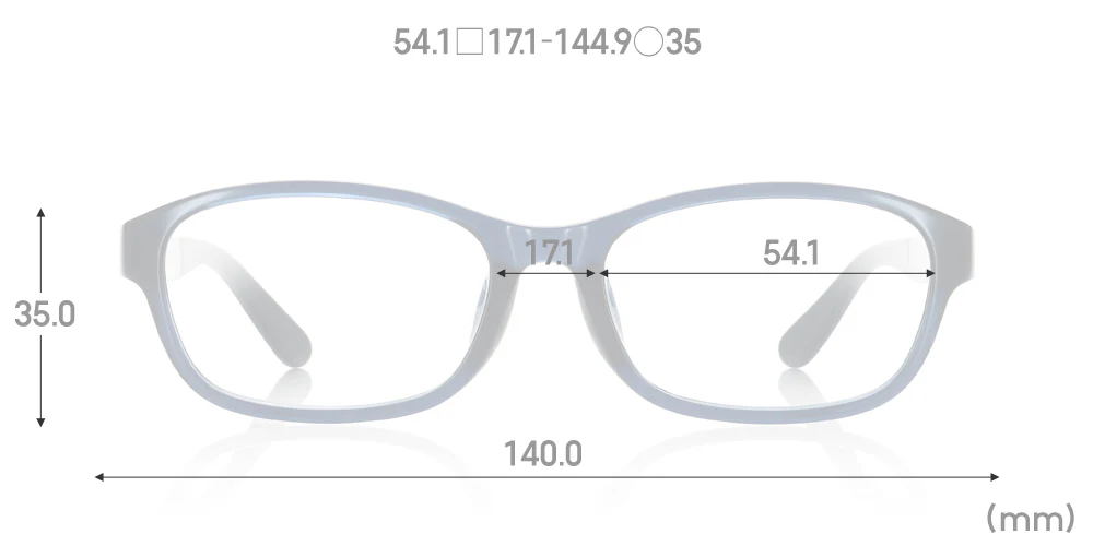 MRF-17S-008 58
