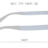 MRF-17S-008 58