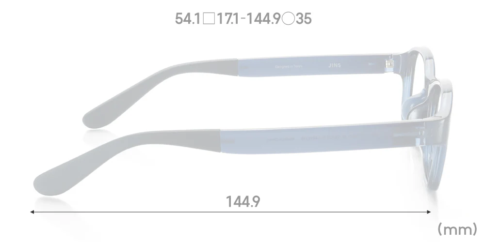 MRF-17S-008 58