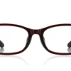 MRF-17S-008 84