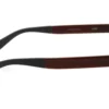 MRF-17S-008 84