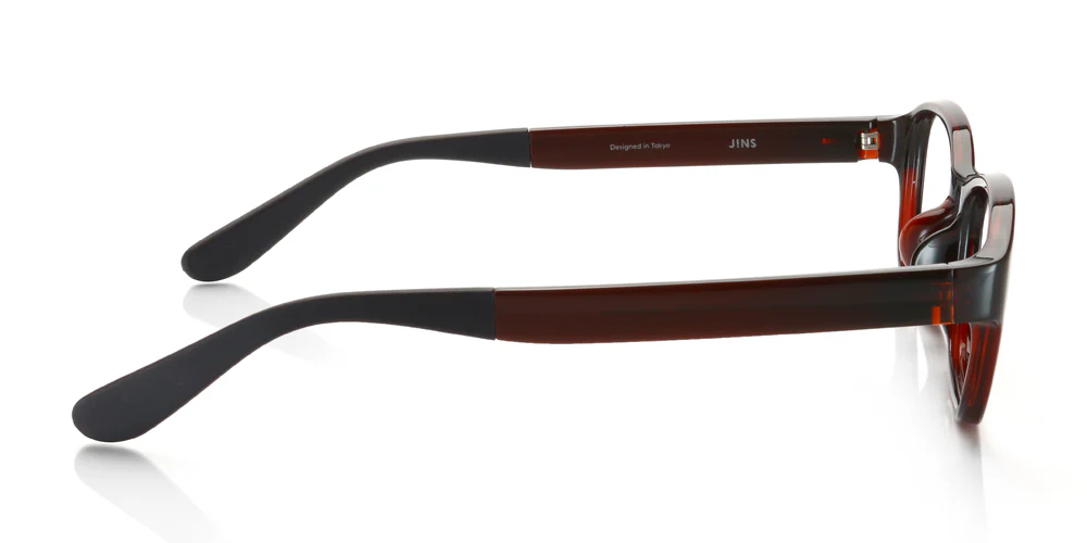 MRF-17S-008 84