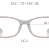 MRF-17S-008 84