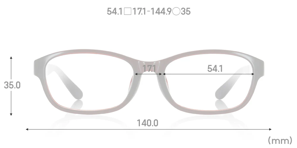 MRF-17S-008 84