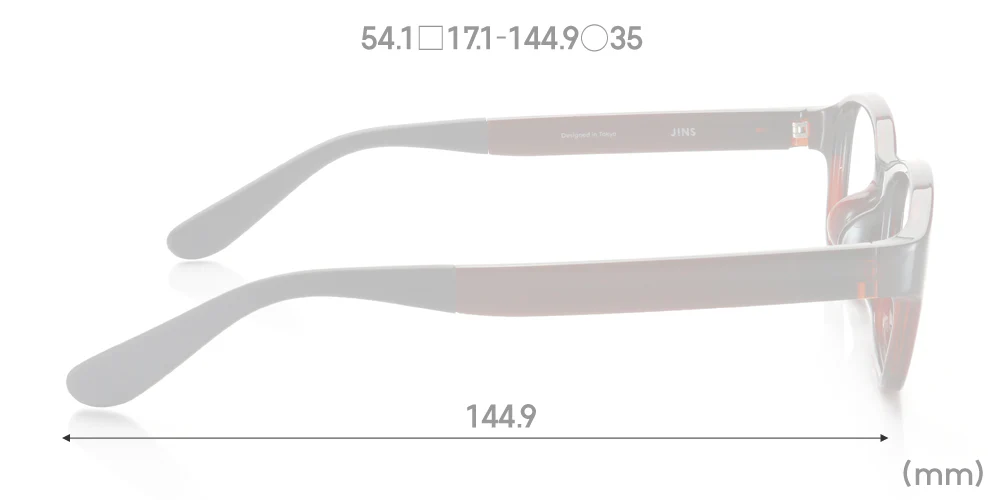 MRF-17S-008 84