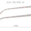 MRF-17S-U167 86