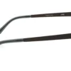 MRF-18S-021 228