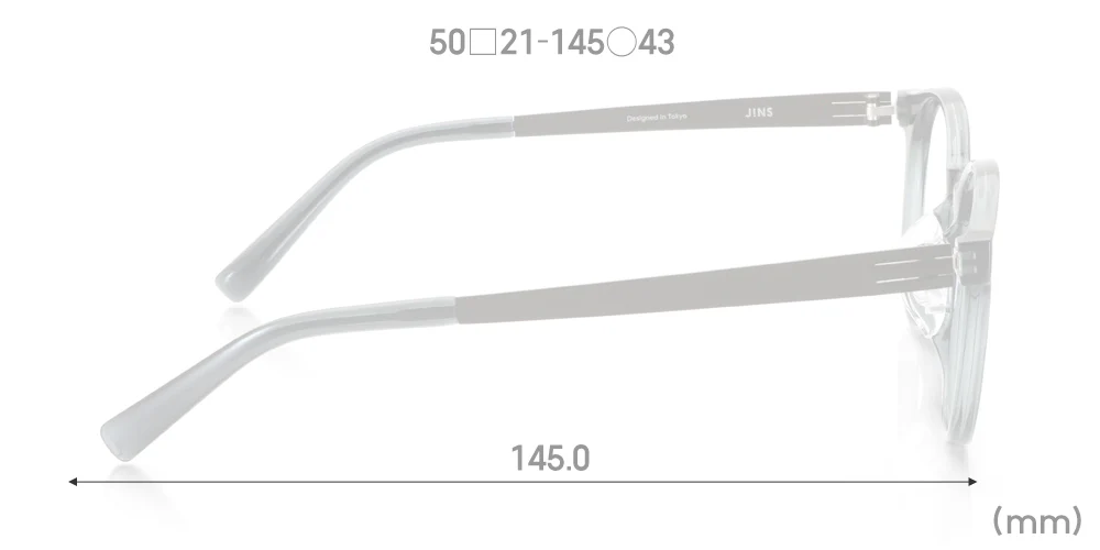 MRF-18S-021 228
