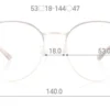 87-rim-sheet-slim-098-85-5.webp Rim Sheet Slim 098 85