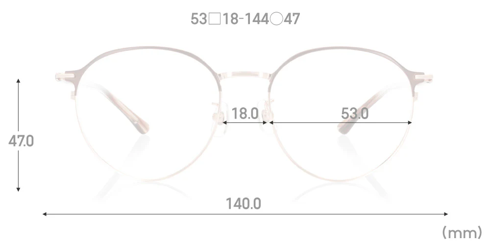 87-rim-sheet-slim-098-85-5.webp Rim Sheet Slim 098 85