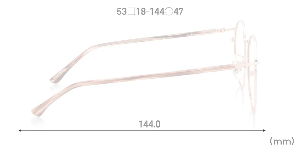 87-rim-sheet-slim-098-85-6.webp Rim Sheet Slim 098 85