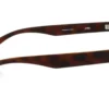 MRF-18S-158 97D