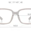 MRF-18S-158 97D