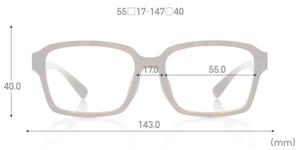 MRF-18S-158 97D