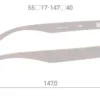 MRF-18S-158 97D