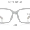 MRF-18S-158 83D