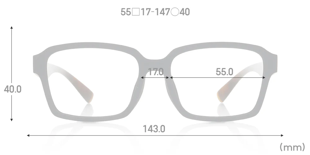 MRF-18S-158 83D