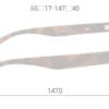 MRF-18S-158 83D